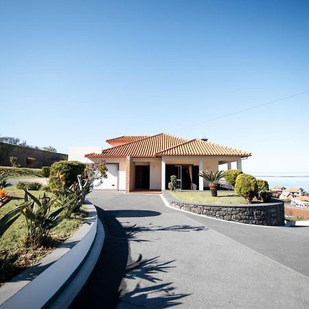 דירות Santa Maria Madalena Brisas Do Atlantico מראה חיצוני תמונה